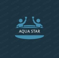 AquaStar