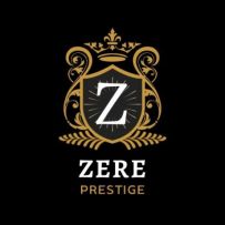 Zere Prestige