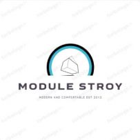 Module Stroy