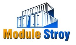 Module Stroy