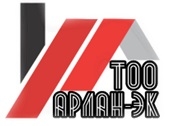 Торгово производственная база Арлан