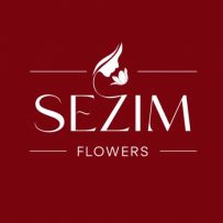 SEZIM FLOWERS