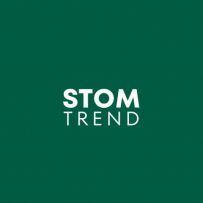 StomTrend