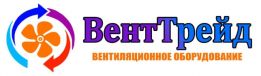 ТОО "ВентТрейд"