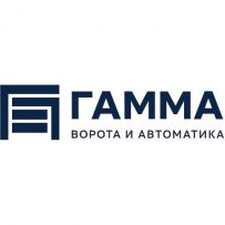 Гамма Актобе