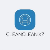 CleanCleanKz