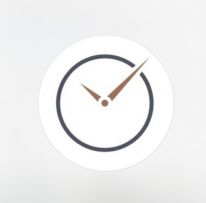 Perspectiva Watch Center