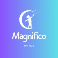 MAGNIFICO SHOP