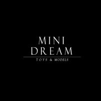 mini.dream