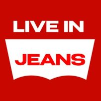 Джинсовый магазин "Soul Jeans"