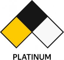 PLATINUM - Таксопарк