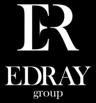 EDRAY Group