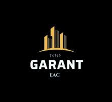 Garant EAC