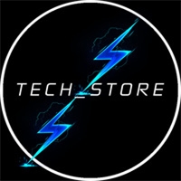 Tech.store.guw
