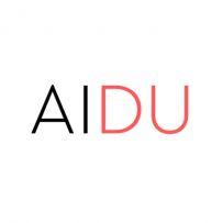 AIDU Home
