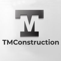 TMConstruction