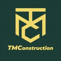 TMConstruction