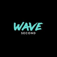 Wave Second