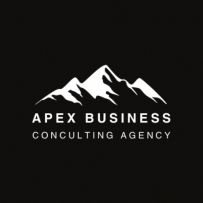 APEX BUSINESS CONSULTING AGENCY