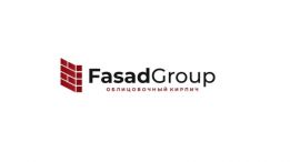Fasad Group