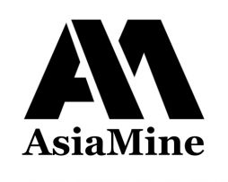 ТОО "ASIAMINE"