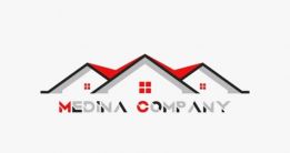 Мedina.company2020