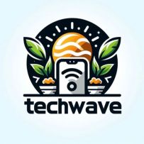 TechWave.Kz