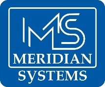 ТОО "Meridian Systems"