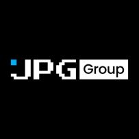 JPG Group - Retail