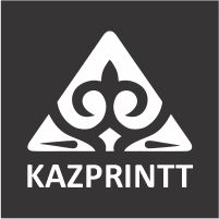 Kazprintt