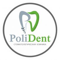 PoliDent Clinic