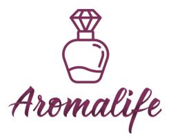 Aromalife.kz