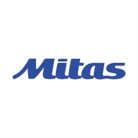 Mitas-moto.kz