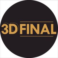 3D Final