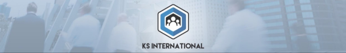 TОО KS-International