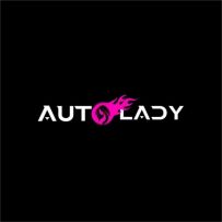 AutoLady