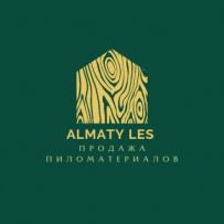 AlmatyLes