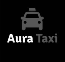 Aura Taxi