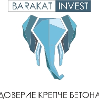 Barakat Invest