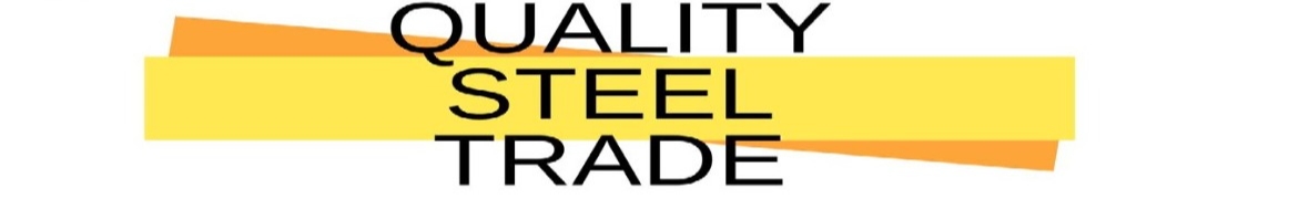Quality Steel Trade