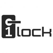 1lock.kz