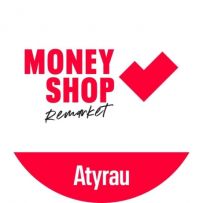 MoneyShop Remarket
