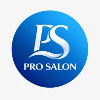 PRO SALON