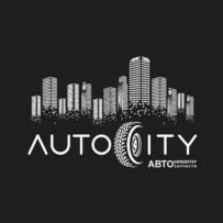 Интернет магазин AUTOCITY