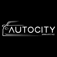 Интернет магазин AUTOCITY