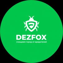 DEZFOX