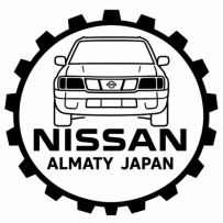 Nissan-Almaty-Japan