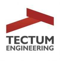 Tectum Engineering - Shifer KZ