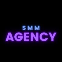 Smm-agency