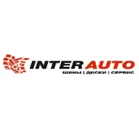 INTER AUTO шинный магазин